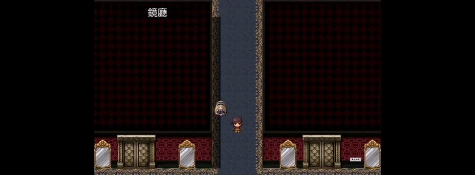 探索IntelE3300的性能和优势（一款超值的处理器选择）