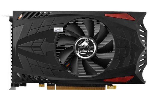 NVIDIA174（探索NVIDIA174如何塑造未来的图形处理世界）