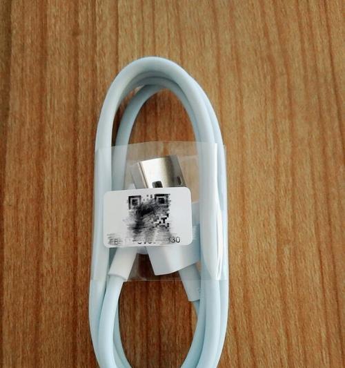 红米Plus手机评测（一款性价比超高的手机，给你畅快体验）