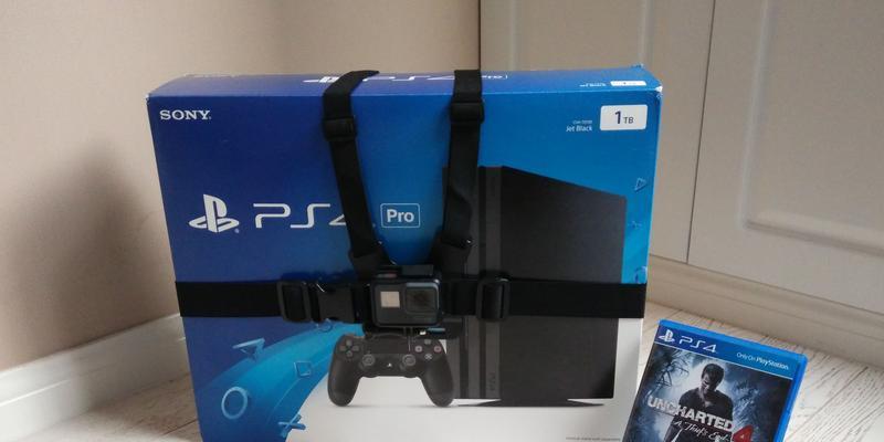 深入剖析PS4Pro（探索PS4Pro的性能和游戏体验，了解其在游戏界的地位与前景）