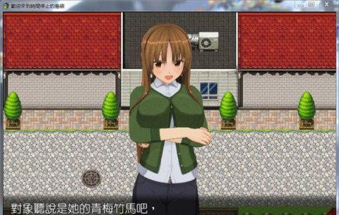 R7260X（解析R7260X的性能和特点，为您提供全面的购买指南）