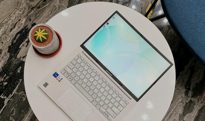 深入解析PS2251-68量产教程（掌握PS2251-68量产教程，轻松实现高效量产）