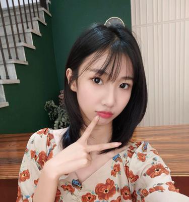 S7美版拍照表现如何？（探索S7美版相机的性能和特点）