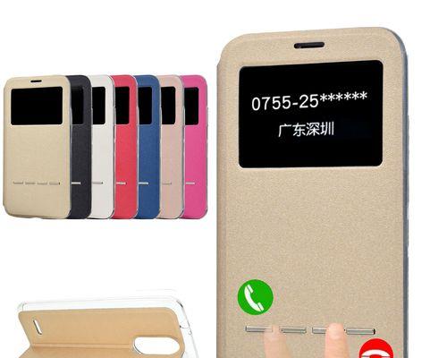 LGG5美版（探索LGG5美版的独特功能与性能）
