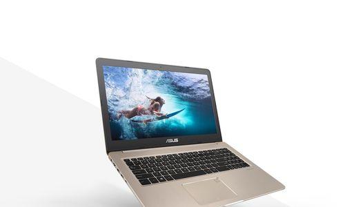 华硕NX580VD清灰教程（教你如何有效清理华硕NX580VD内部灰尘，提升电脑性能）