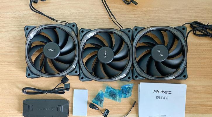 神舟商城系统安装教程（完整指南及实用技巧助您快速安装部署）