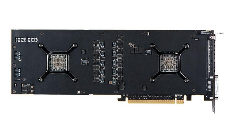 R9295X2（领航者级别的性能与体验，R9295X2轻松征服高端游戏和专业应用）