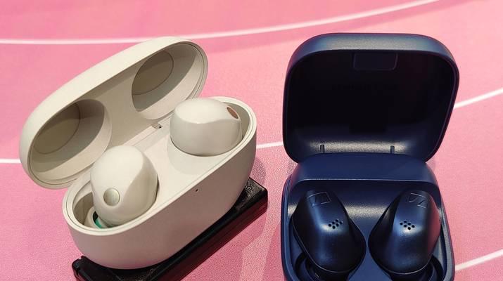 探秘森海hifi耳机的音质与舒适度（一款耳机产品的完美结合——森海hifi耳机）