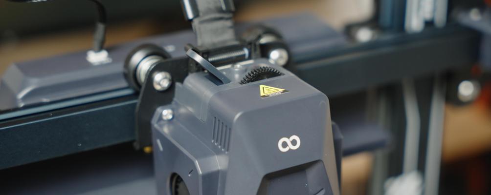 天威3D打印机（探索3D打印技术的颠覆性应用与优势）