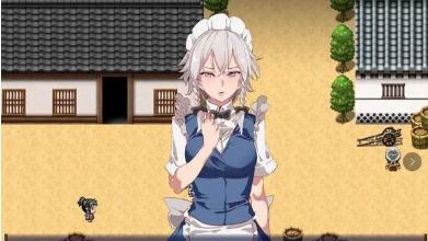 三星Note8（突破性创新与卓越性能的完美结合）