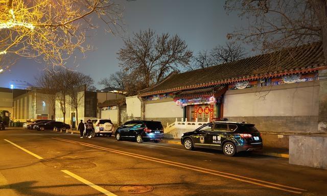 魅族Pro续航能力解析（以魅族Pro为例，探讨其续航性能如何）