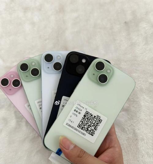 华强北苹果手机销售如何？（以信誉为基础，品质有保障）