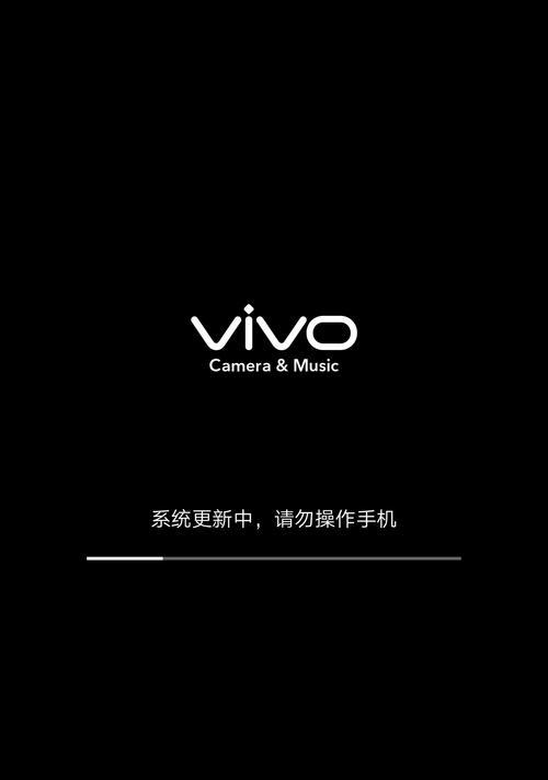 手机刷机导致卡顿问题的原因与解决方法（手机刷机、卡顿、解决方法、原因）