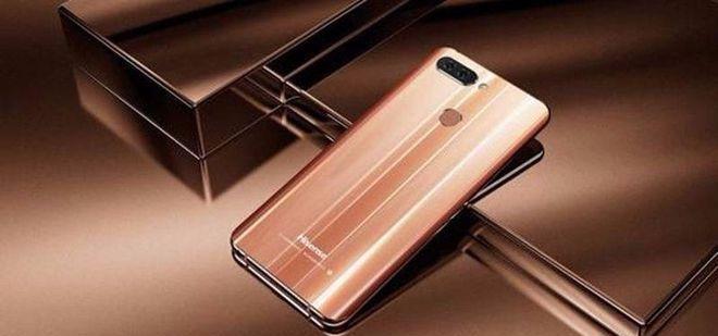 荣耀9无线信号优劣测评（信号强度、稳定性和覆盖范围如何？）