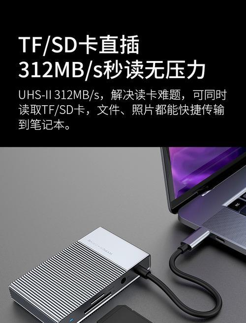 CF卡电脑读取失败问题的原因及解决方法（探究CF卡在电脑中无法读取的原因，提供有效的解决方法）