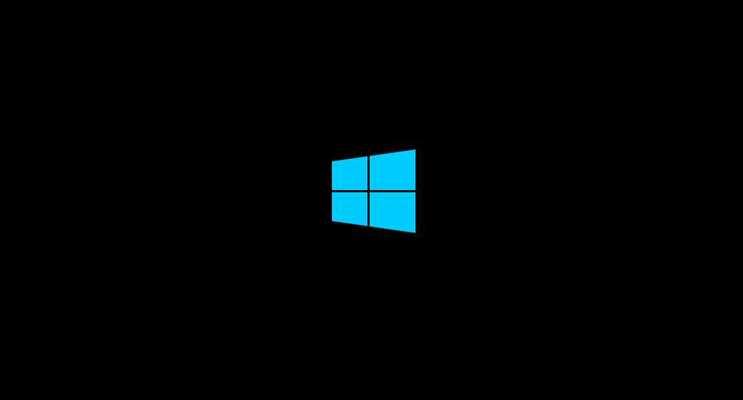战神win10装机教程（从选购到安装，完整指南帮你顺利完成装机之旅）