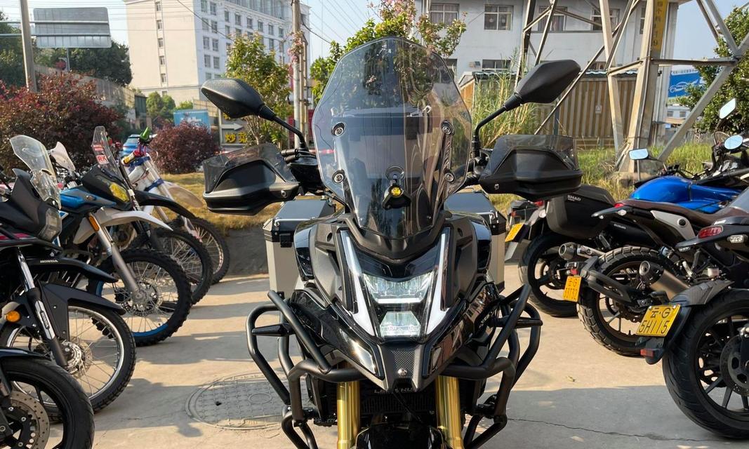 虹米DS525手机评测（虹米DS525如何满足用户的日常需求？）