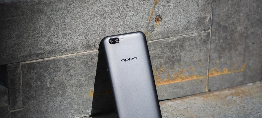 Oppo11Plus（探索Oppo11Plus的无限可能）