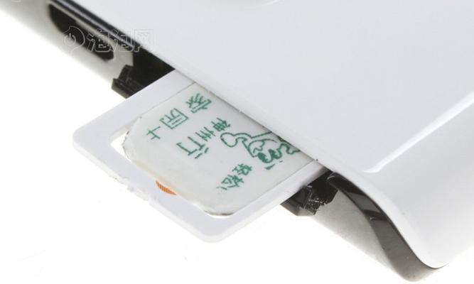 华为U9200E评测——超强性能与出色拍照体验（探秘华为U9200E的一流配置和惊艳功能）