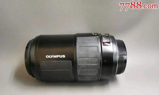 奥林巴斯镜头的品质与性能评测（探索奥林巴斯镜头的卓越表现和多功能性能）