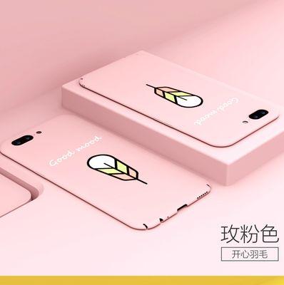 OPPOR11评论（OPPOR11的性能、摄像头、设计等方面的亮点和不足）