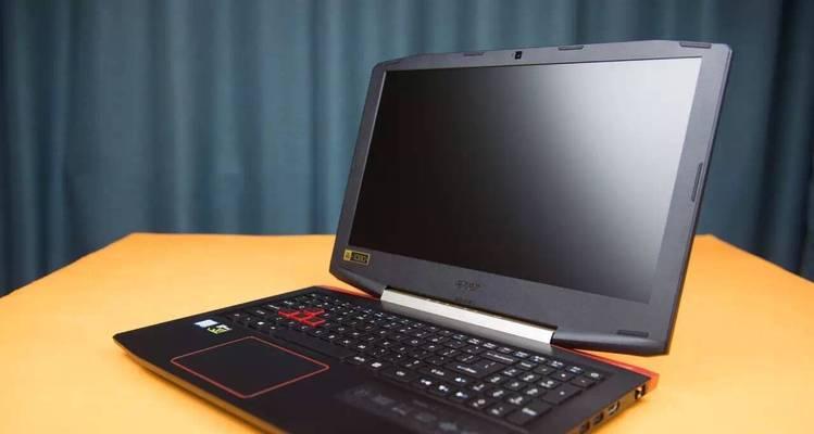 GTX1050（揭秘GTX1050的性能表现、价格优势与消费者口碑）