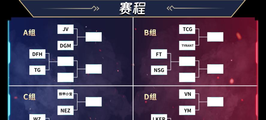 电竞选手家庭情况调查（电竞选手家庭背后的故事，揭秘成功的秘密与困境）
