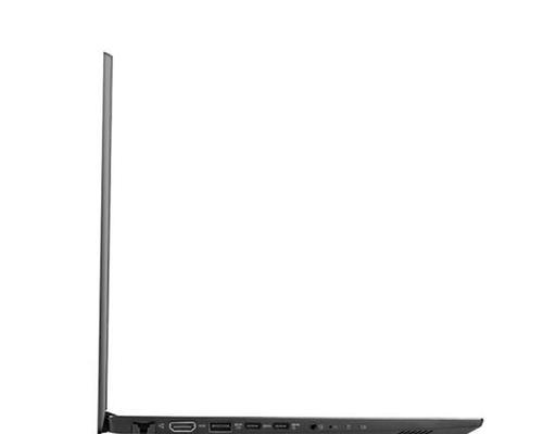 Win16199（探索数字世界的无限可能性）
