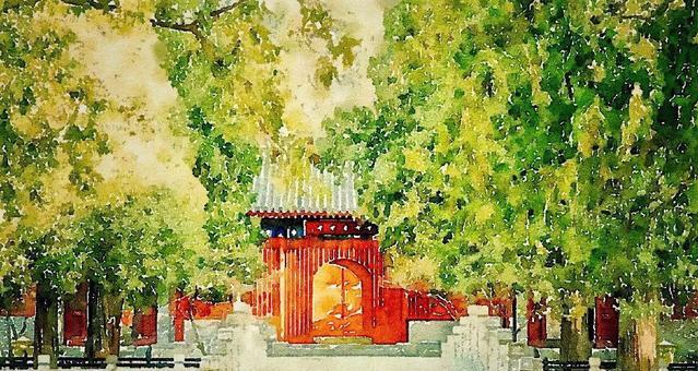 用Waterlogue为主题的绘画应用探究（发现Waterlogue的神奇魅力，轻松创作艺术之美）