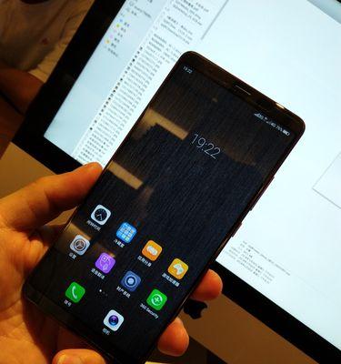 以390手机怎么样？（全面评估390手机的性能和功能。）