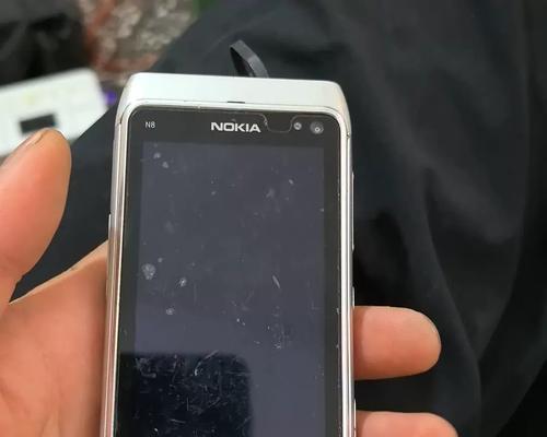 诺基亚N8拍照效果如何？（一款专为摄影爱好者设计的手机，N8能否满足你的期望？）