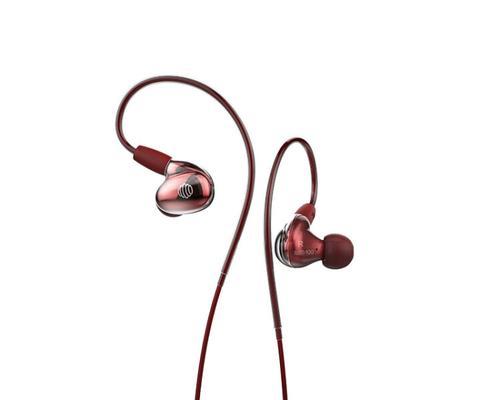 ivim100耳机的音质与舒适度如何？（探索ivim100耳机的声音表现和佩戴舒适度）