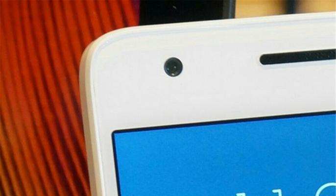 LenovoZ2手机的特点与性能（一款性价比高、性能出色的智能手机）