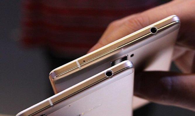 OPPOR7的音质表现如何？（探索OPPOR7的出色音质，全面满足音乐爱好者的需求）