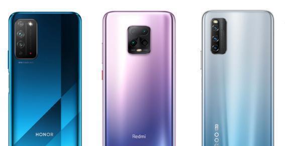 HTCX10（探索HTCX10的各项功能和性能）