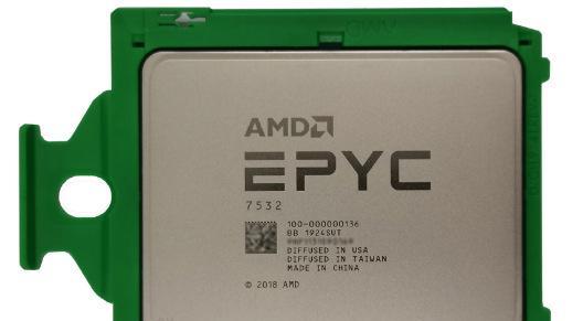 探索AMD960处理器的卓越表现（解析AMD960处理器的特点和性能优势）