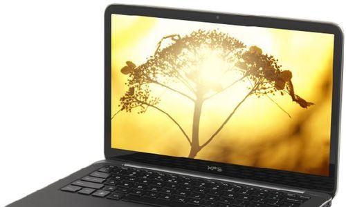 探索i72637的卓越性能与多功能特性（i72637）
