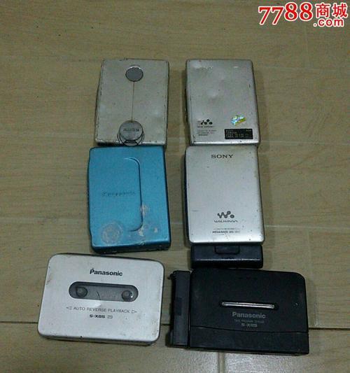 松下SX500音质如何？一探细节揭秘（透过音质重塑音乐体验的SX500，忠实还原每个细节）