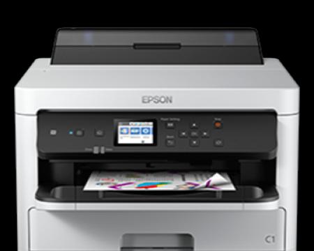 Epson20K打印机的卓越表现与性能（领先技术与高品质打印的完美结合）