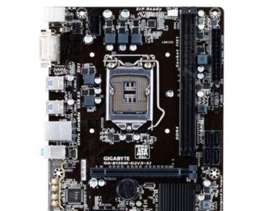 B250MD3H教程（了解如何正确使用B250MD3H主板进行高效计算与工作）