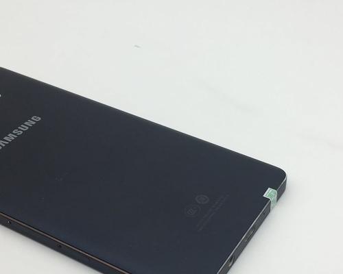 三星G35184G（探索三星G35184G的卓越表现与多功能设计）