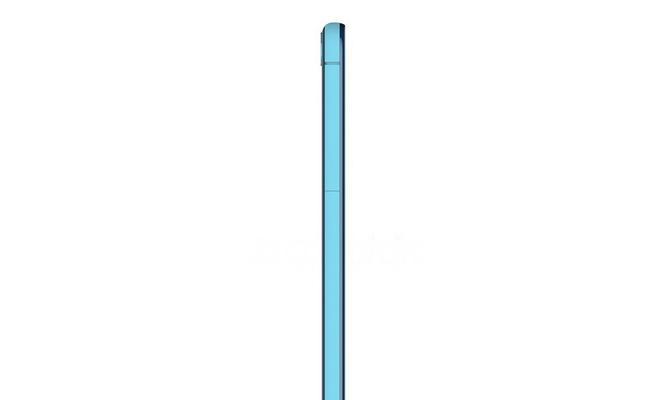 HTC826音质如何？一款超越期待的音乐享受（HTC826音质评测及用户体验分享）