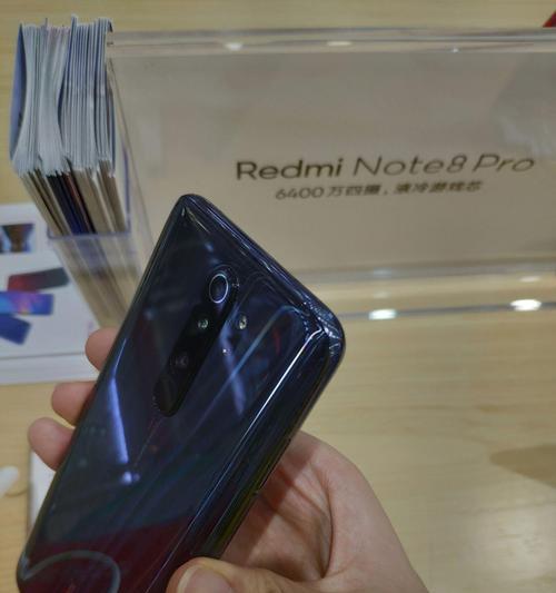 红米Note4是如何在知乎平台上获得高关注度的？（通过知乎，了解红米Note4的用户口碑和使用体验）