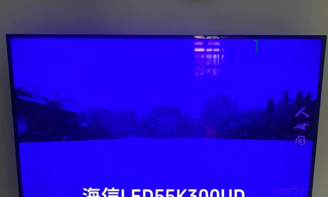 海信K5510的性价比分析（探究海信K5510手机的性能、价格和用户评价）