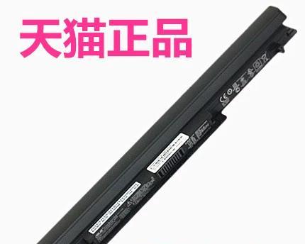 华硕V550VQ——超高性能笔记本电脑的首选（华硕V550VQ性能强劲，外观时尚，体验非凡）