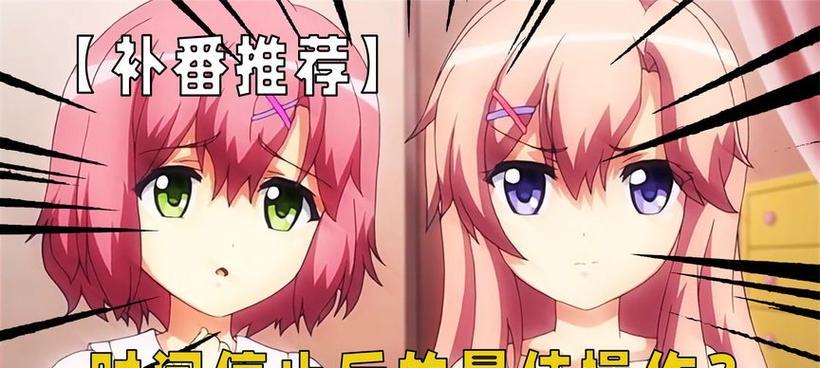 优化照片传输的利器—eyefi卡（实现无线传输，轻松管理相片存储）