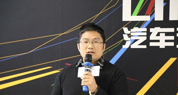成为一名成功的擎话主播的秘诀（打造个人品牌，赢得听众信任）