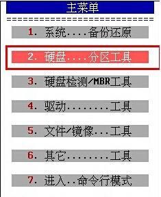 U盘分区恢复教程（快速恢复U盘分区数据，避免数据丢失烦恼）