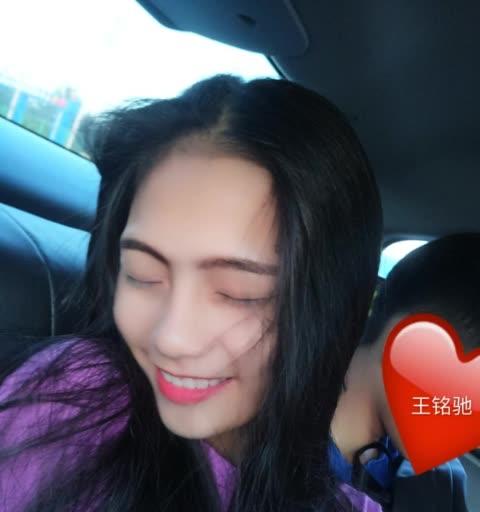 MTK6593在智能手机中的表现如何？（探索MTK6593的性能和应用领域，揭示其优势与局限）
