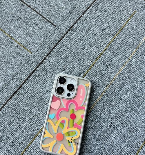 vivo17t（解锁无限可能，体验卓越性能）